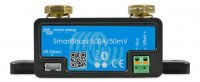 Sledovač stavu SmartShunt 500A
