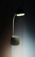 Hat DSK213 PT 4.5W 40K W USB 02 PHILIPS 871951444377800