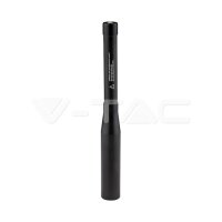 UVC Lamp Mini V-TAC SKU11220