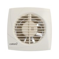 Ventilátor B 12 PLUS CATA 00282000