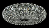 Lustr Broche DIA902-04-N MAYTONI