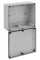 Pojistka proti ztrátě víka GEOS-L DVS 120x170x10mm SPELSBERG 72103701