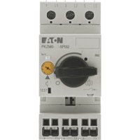 PKZM0-16-SPI32 Spouštěč motorů s otočnou