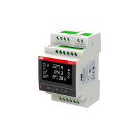 D1M 20 Modbus