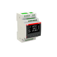 D1M 20 Ethernet