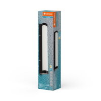 ORBIS TUBE 40CMCLICKCCTDIMIP44 FRBKLEDV
