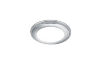 Svít. AURA incl.1x5W LED/450Lm/3000K
