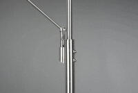 Svít. FRANKLIN incl.1x35W LED/4100Lm/270