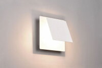 Svít. MIO incl.1x6W LED/560Lm/3000K