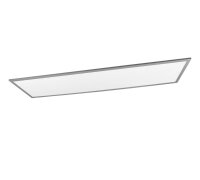 Svít. ALPHA incl.1x34W LED/4200Lm/3000K