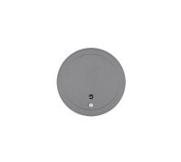 Svítidlo FORTALEZA incl.1x3W LED/300Lm/3