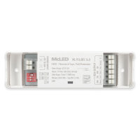 Wifi přijímač Tuya - řízení jasu