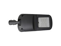 ST 60PRL,4000K,130lm/W, angle right, pro