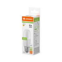 Světelný zdroj LED CLASSIC STICK P 11W 840 FROSTED E27 LEDVANCE 4099854483851