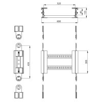 UX-67632-04