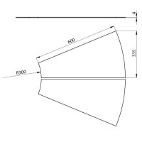 UX-67614-44