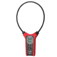 Multimetr UNI-T  UT281C klešťový  PRO Li