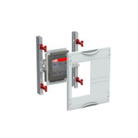 MT135B -Modul s 1x NH00, proj.