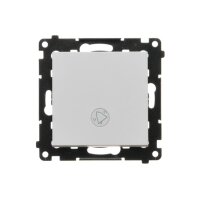 TD1L.01/114 Ovladač zapínací s piktogram