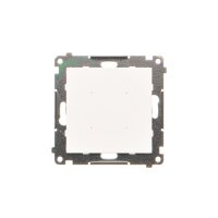 Ovladač 1 násobný (přístroj), elektronic