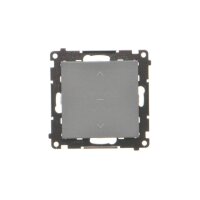 TZP1K.01/116 Ovladač žaluziový - tlačítk