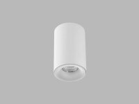 LED2 1150651DT TUBUS II C, W TRIAC 9W 30
