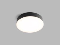 LED2 5200154ZB DRUM, A ZIGBEE 21W 3000K/