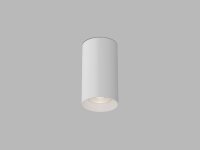 Stropní svítidlo TINY II L, W TRIAC DIM 11W 3000K bílá LED2 1480531DT