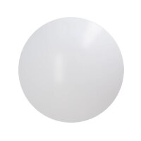 LED svítidlo Inca 32, 32W, 3CCT (2700K,