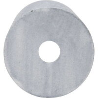 342816014 Cover/sleeve for E27 insulated