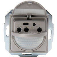 INFRAcontrol motion detector R180° 50x50