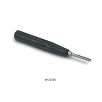 Demontážní nástroj EPIC M-D/R2.5 ASSEMBLY TOOL LAPP 11132500