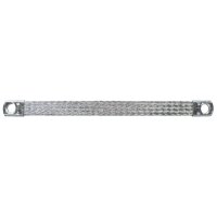 Uzemňovací páska FLAT GROUND STRAP/PRESS. 1X16/M6/200MM LAPP 70399965