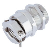 Kabelová vývodka SKINTOP GRIP XL M25X1.5 LAPP 53113215