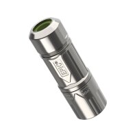 Kabelový konektor EPIC POWER M23 D6 TWIST 10,5-15,5 (20) LAPP 24441142