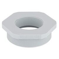 Redukce SKINDICHT KU-M 50/40 BK LAPP 52104536