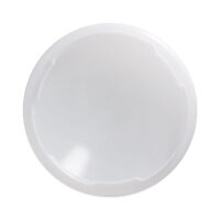 Náhradní kryt pro svítidlo Inca 24W MCLED ML-419.060.32.0