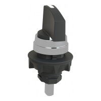 Ovládací hlavice SCHNEIDER KBA1H