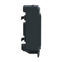 Schneider LAD4RC3N D40A až D65A RC člen 380415V odrušovací filtr