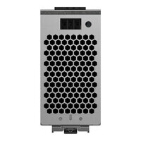 Napájecí zdroj , Modicon Universal, 48V, 5A, 1fáze SCHNEIDER ABLS1A48050