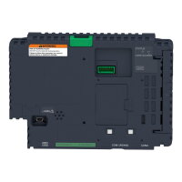 Premium BOX pro GTU,  2xserial (RJ45 RS4    SCHNEIDER HMIG3U