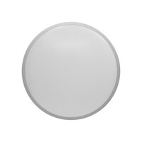 LED stropní svítidlo ORO TIAGO LED 12W CCT S IP20 LED-POL ORO33320
