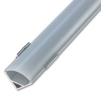 Kovový úchyt k profilu RS, RD MCLED ML-762.141.02.1