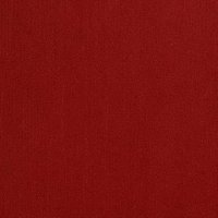 TEMPO 15/15 stínidlo Chintz terakota/bílé PVC max. 28W RENDL R11817