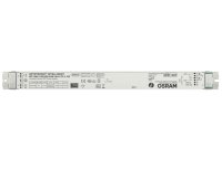 LED driver LEDVANCE OPTOTRONIC Intelligent 50/220240/1A4 LT2 L G2