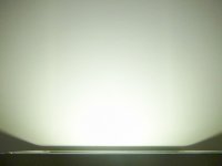 LED venkovní reflektor 150W, IP65,6000K