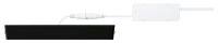 MAGNEOS SF DL252 SQ 210 12W 27K BL 06 PHILIPS 871951432873000