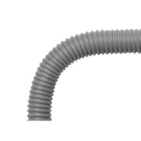 ELS 07 Murrflex cable protection conduit, grey MURRPLASTIK 83321010