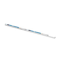 Zářivková LED trubice PHILIPS CorePro LEDtube 1200mm 15.5W 830 T8