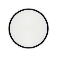 Plafoniera AURELIA LED C 24W NW bílá IP44 IDEUS 03775